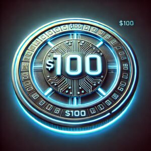 Producer’s Premium Pack